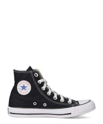 CONVERSE Bota sneakers casual All Star CVE M9160C NEGRO