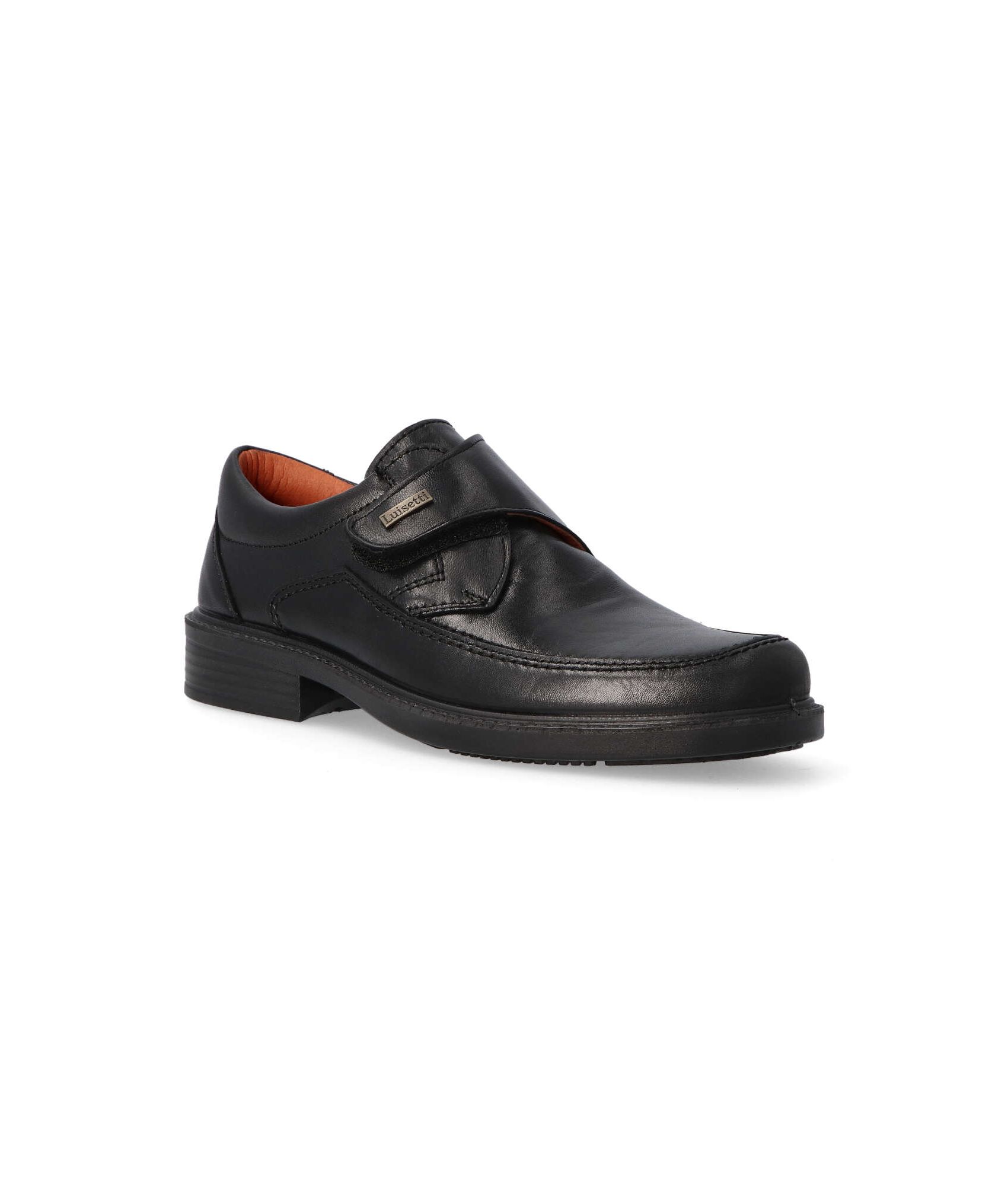 Zapatillas Deportivas Para Hombre LUISETTI