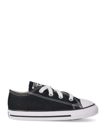 CONVERSE Sneakers All Star Classic CVE 7J235 NEGRO