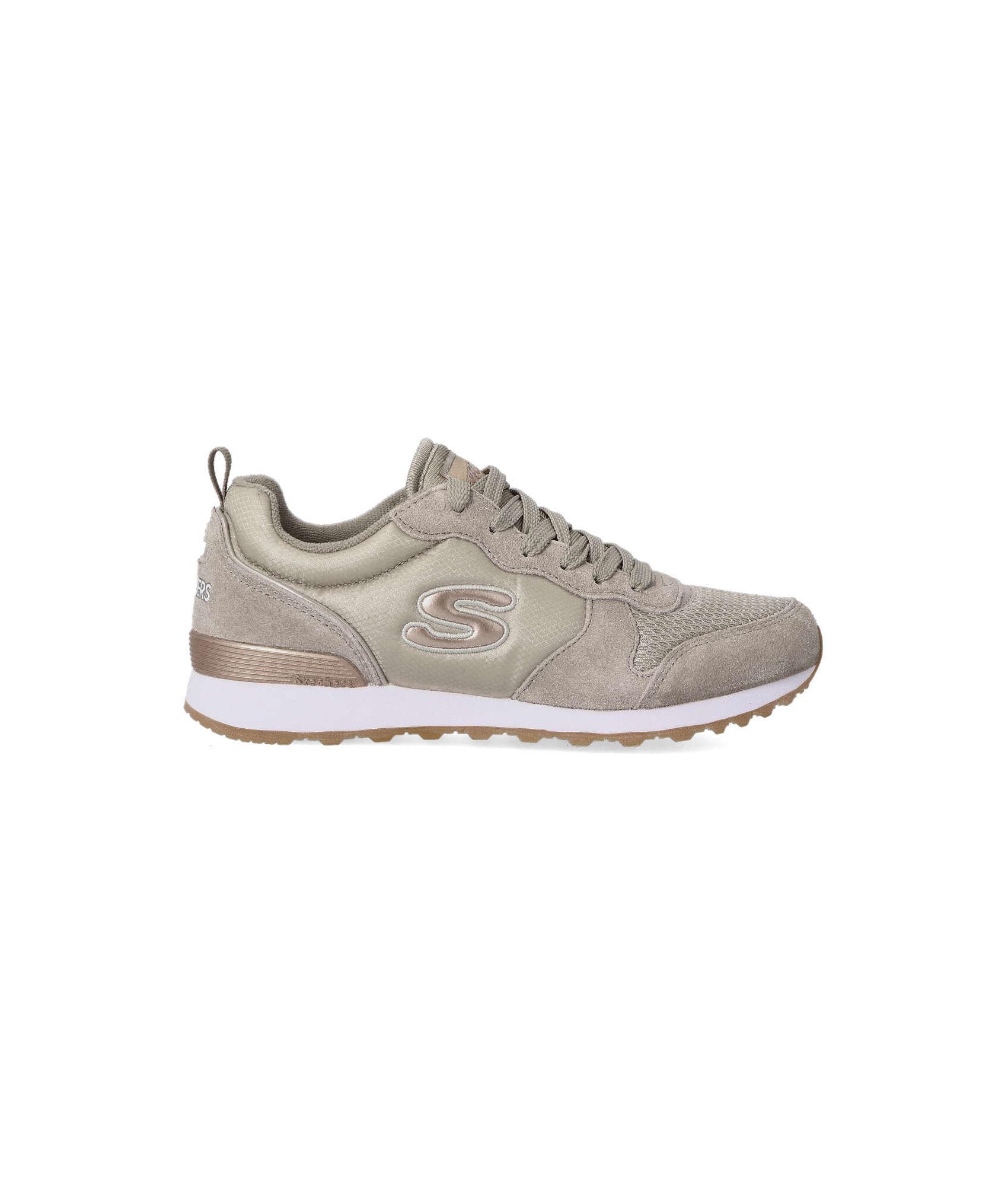 Skechers sport mujer online