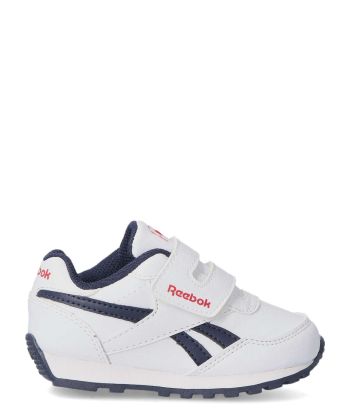 REEBOK Sneakers casual Royal Rewind Run REE GY1739 MARINO