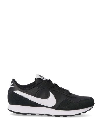 NIKE Deportiva sneakers MD VALIANT NIK CN8558 NEGRO