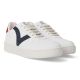 VICTORIA Zapatilla sneakers casual VCT 1258201 MARINO
