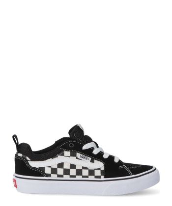 VANS Sneakers casual Filmore VNS VN0A3MVP NEGRO