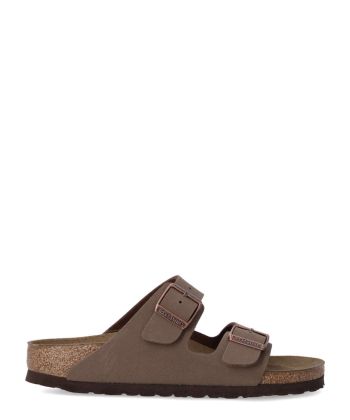 BIRKENSTOCK Sandalia bio cómoda BIR 151183 MARRON