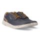SWEDEN KLE Sneakers casual hombre KLE 883533 MARINO