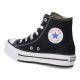 CONVERSE Sneakers Chuck Taylor All Star CVE 372859C NEGRO