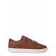 LEVIS Sneakers casual Courtright LEV 232805 MARRON