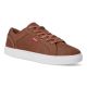 LEVIS Sneakers casual Courtright LEV 232805 MARRON