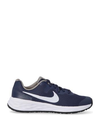 NIKE Deportivo running Revolution 6 NIK DD1096 MARINO