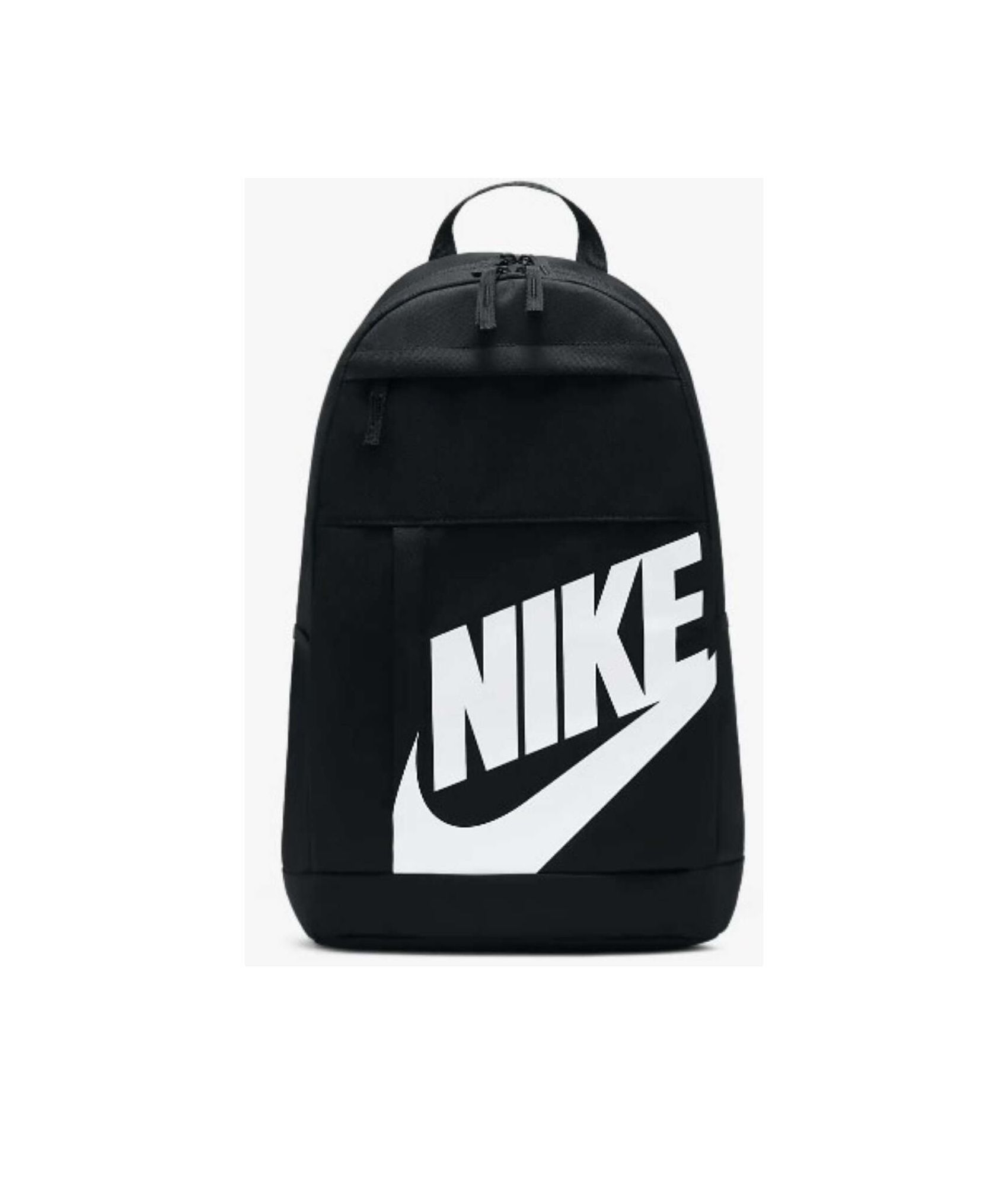 Mochila nike medidas online