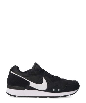 NIKE Sneakers casual Venture Runner NIK CK2944 NEGRO