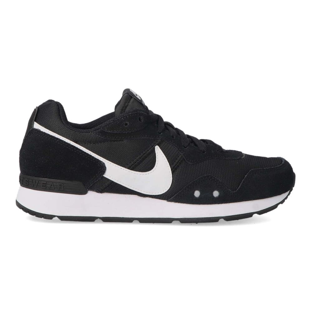 NIKE Sneakers casual Venture Runner NIK CK2944 NEGRO