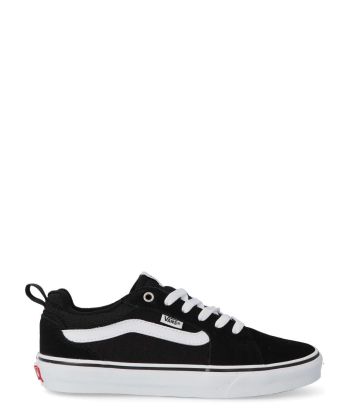 VANS Zapatilla sneakers MN Filmore VNS VN0A3MTJ NEGRO