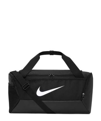 NIKE Bolsa deporte Brasilia 9,5 NIK DM3976 NEGRO