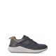 JHAYBER Sneakers casual hombre Chalpe JHA 581925 MARINO