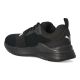 PUMA Zapatilla sneakers Wired Run PUM 374214 NEGRO