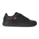 LEVIS Sneakers casual Piper LEV 234234 NEGRO