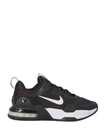 NIKE Deportivo Air Max Alpha Trainer 5 NIK DM0829 NEGRO