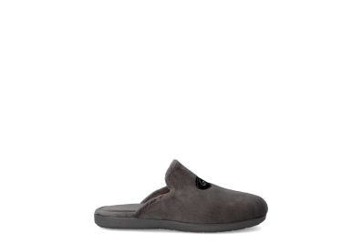 Zapatillas Tela Hombre Zapatillas Garzón Para Hombre Tela