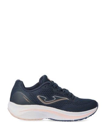 JOMA Zapatilla deportiva running JOM RARGLW MARINO