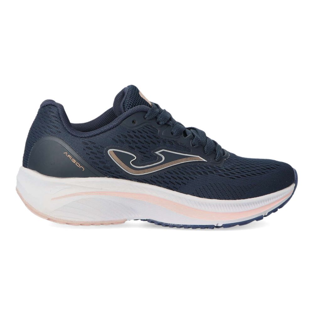 JOMA Zapatilla deportiva running JOM RARGLW MARINO