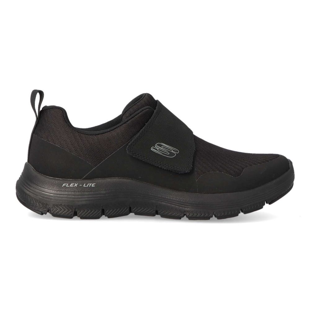 SKECHERS DeportivoFlex Advantage 4.0 SKE 894159 NEGRO