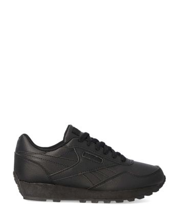 REEBOK Sneakers casual Royal Rewind REE GY1728 NEGRO