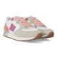 MTNG Deportiva sneakers casual MUS 60080 BLANCO