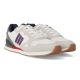 MTNG Deportiva sneakers casual MUS 84013 BLANCO