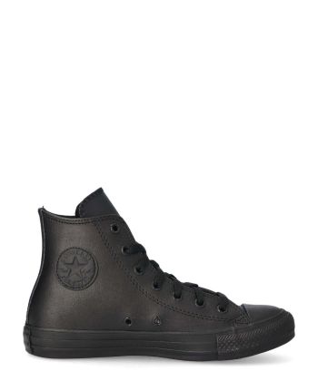 CONVERSE Bota sneakers Chuck Taylor All Star CVE A00917C NEGRO