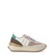 MTNG Sneakers casual mujer MUS 60274 CAMEL