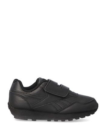 REEBOK Sneakers casual Rewind Run REE GY1738 NEGRO