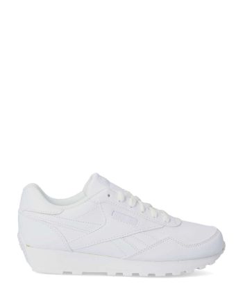 REEBOK Deportivo casual Rewind Run REE GY1724 BLANCO