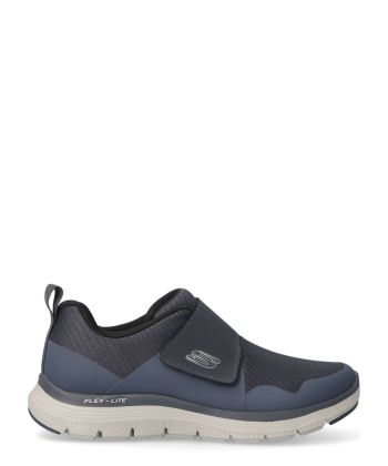 SKECHERS Deporte Flex Advantage 4.0 SKE 894159 MARINO