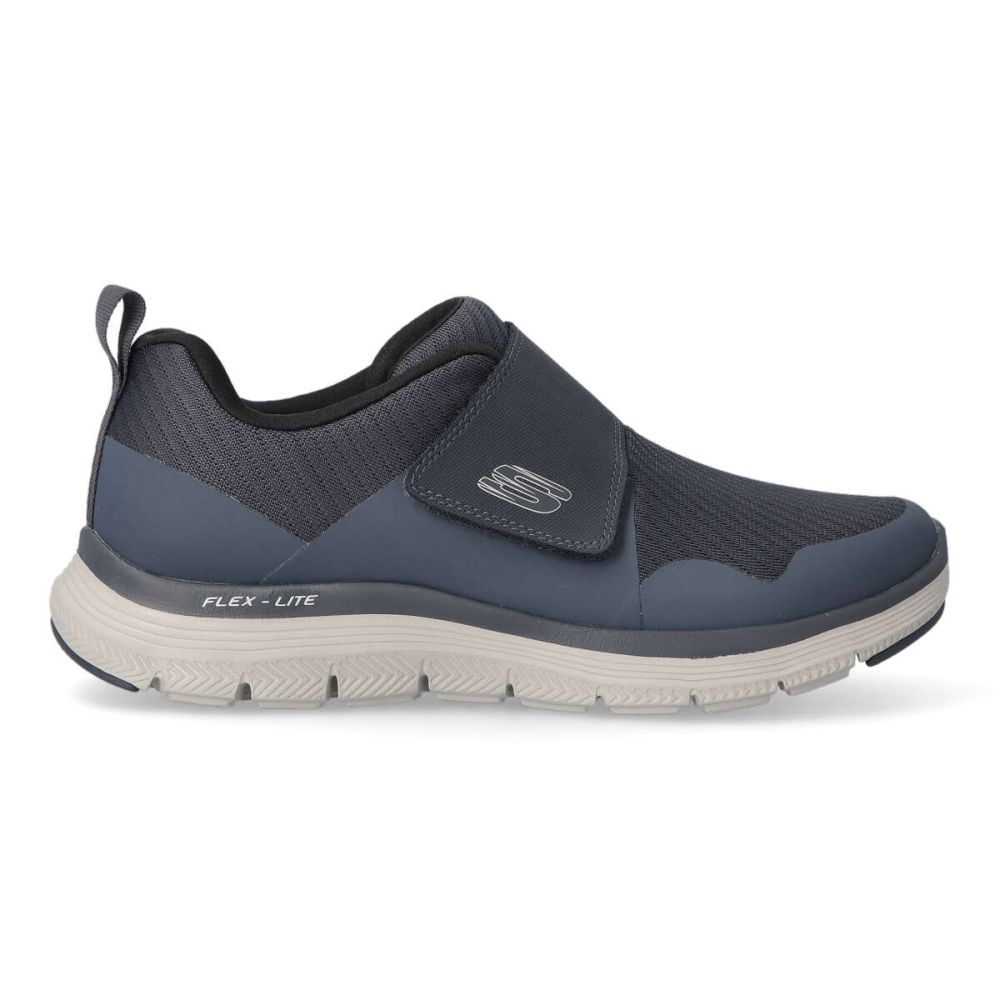 SKECHERS Deporte Flex Advantage 4.0 SKE 894159 MARINO