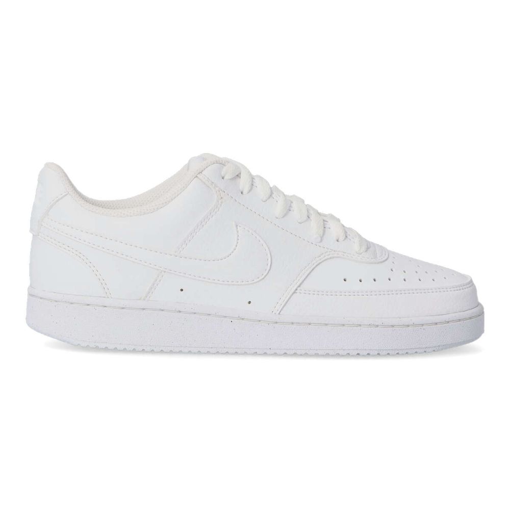 NIKE Sneakers Court Vision Low NIK DH2987 BLANCO