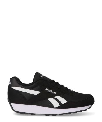 REEBOK Sneakers Rewind Run REE FZ0662 NEGRO