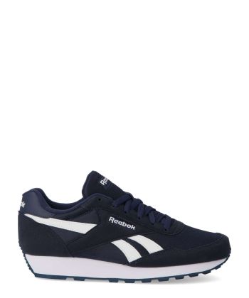 REEBOK Deportivo casual Rewind Run REE FZ0663 MARINO