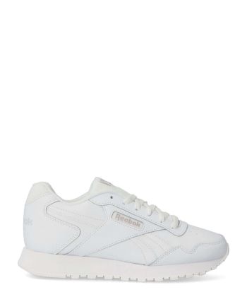 REEBOK Deportivo Glide mujer REE GV6994 BLANCO