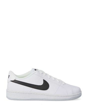 NIKE Deportivo casual Court Royale 2 NIK DH3160 BLANCO