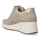 IMAC Zapatilla sneakers casual IMA 355560 VISON