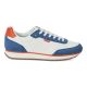 LEVIS Zapatilla sneakers Stag Runner LEV 234705 BLANCO
