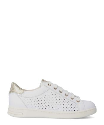 GEOX Zapatilla sneakers urbana Jaysen