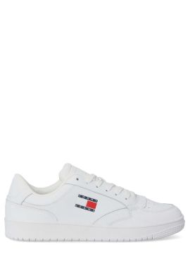 TOMMY HILFIGER Sneakers deportivo urbano hombre