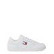 TOMMY HILFIGER Sneakers deportivo urbano hombre