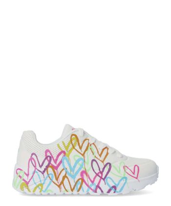 SKECHERS Sneakers Goldcrown Spread the Love