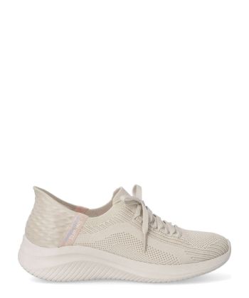 SKECHERS Deportivo mujer Slip-ins Ultra Flex