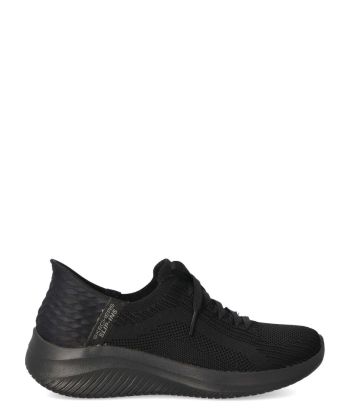 SKECHERS Deportivo Slip-ins Ultra Flex