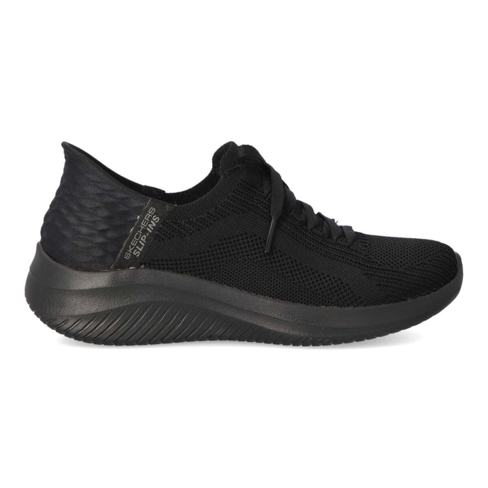 SKECHERS Deportivo Slip-ins Ultra Flex